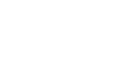 New Project (79)